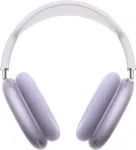 APPLE AirPods Max 2 Tr&aring;dl&oslash;s H&oslash;retelefoner Lilla