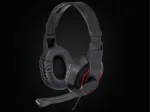 Tracer 46467 Gaming Zone Radian RGB Flow