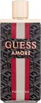 GUESS Amore Portofino 100ml - Eau de Toilette naistele