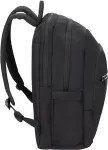 RIVACASE 7569 Alpendorf ECO Laptop Backpack 17.3 black