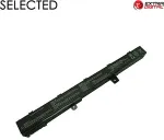 ASUS Notebook Battery A41N1308, 2600mAh, Extra Digital Advanced