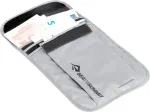 SEA TO SUMMIT Portfel na szyję Neck Wallet RFID one size