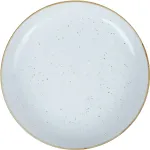 Home4you Vaagen SENSA D36cm