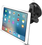 Maclean Magnetic Car Tablet Hol der MC-822
