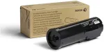 Tooner XEROX VersaLink B400/B405 DMO SC Black Toner 106R03581