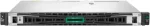 Hp Server E DL20 Gen11 1U XEON E-2436 1x32GB 2x480GB 1Gb VROC 1x800W