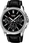 Casio K&auml;ekell MEES MTP1375L1AVDF (48MM)
