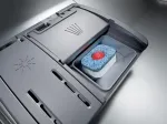 N&otilde;udepesumasin Bosch Dishwasher SMV4HTX00E