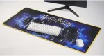 SuBsonic Gaming Mouse Pad XXL Harry Potter