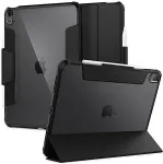 Spigen Ultra Hybrid Pro 27.7 cm (10.9") Cover Black