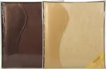 Poldom Album BD40PG Falo + box