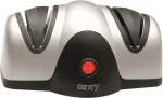 Camry Electric knife sharpener CR 4469