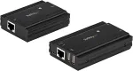 Startech USB 2.0 EXTENDER HUB 330FT .