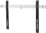 OneforAll One For All ULTRA SLIM WM 6611 Beslag Fladt panel 32-84
