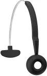 JABRA Ersatz-&Uuml;berkopfb&uuml;gel f&uuml;r Engage 65 / 75 Convertible