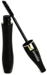 LANCOME Lanc&ocirc;me Mascara Hypnose #01 Noir Hypnotic 6.2ml - ripsmetu&scaron;&scaron;