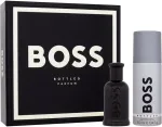HUGO BOSS Boss Bottled 50ml - SET1 Perfume meestele