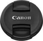 CANON objektiivikork E-52 II
