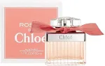Chlo&eacute; Roses De Chloe 50ml - Eau de Toilette naistele