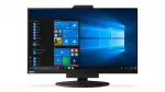 Monitor Lenovo | | ThinkCentre Tiny In One | 27 " | IPS | QHD | 16:9 | 60 Hz | 14 ms | 2560 x 1440 | 350 cd/m&sup2; | HDMI ports quantity 1 | Black | Warranty 36 month(s)