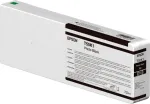 Tooner EPSON T56U7 | Ink Cartridge | Gray