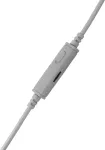 White Shark FIREFLY GH-2342, White