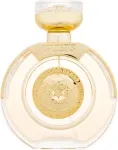 GUESS Bella Vita 100ml - Eau de Parfum naistele