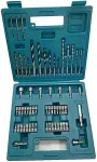 MAKITA E-11829 borehoved 60 stk