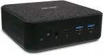 ACER Revo RB102 Mini PC Core Ultra 7 155U 32GB/1TB SSD W11 Pro DT.BP5EG.002