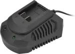 No name Hoozar brushless impact driver 18V 2x4.0Ah
