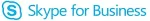 MICROSOFT SFB SRV PLUS CAL USR OLV GOV SA L:D 1YACQY2 ADP
