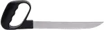 SUNDO Bread knife