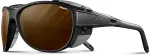 Julbo Glasses EXPLORER 2.0