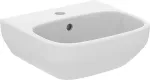 No name BASIN HUNG ILIFE T470801 40CM WHITE