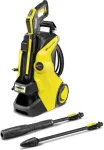 KARCHER K&auml;rcher K 5 Power Control H&oslash;jtryksrenser