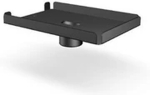 ERGONOMIC SOLUTIONS PRINTER PLATE FOR EPSON TMT 88 BLACK