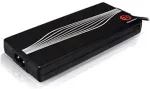 Toiteplokk Thermaltake Toughpower Slim Adaptor/65W/EU