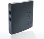 Telefon No name disty Distybox 300 1880 - 1900 MHz Taupe