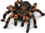 SCHLEICH Wild Life tarantula - 14829