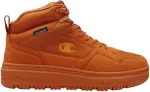 No name Men's Champion RD18 Utility Wp Mid S22298 MS502 44.5 Men's Shoes