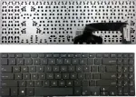 ASUS Keyboard : X507, X570, A570, X570ZD, YX570ZD