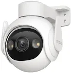 Imou turvakaamera Cruiser 2 5MP