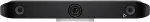 HP - POLY POLY STUDIO V52 USB VIDEO BAR UVB EMEA-INTL ENGLISH LOC-EUPLUG
