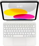 APPLE Magic Keyboard Folio for iPad (10GEN) - Czech