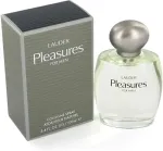 Estee Lauder Est&eacute;e Lauder Pleasures for Men 100ml - Eau de Cologne meestele