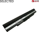 ASUS Notebook Battery A31-UL30, 5200mAh, Extra Digital Advanced