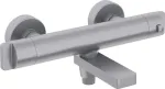Deante Thermostatic bathtub faucet