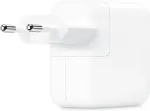 APPLE Power adapter | USB-C | 35 W