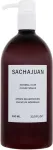 Sachajuan Scalp Conditioner 990ml - Conditioner uniseks