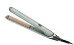 Remington S 5860 Botanicals Hair Straightener metallic green